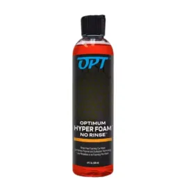 optimum-no-rinse-hyper-foam-236ml-piana-aktywna-bez-splukiwania