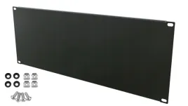 panel-maskujacy-maskownica-rack-19-4u-czarny-stalflex-do-szaf-serwerowych