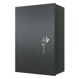 skrzynka-obudowa-20x30x12cm-rozdzielnica-multimedialna-metalowa-natynkowa