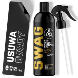 swag-insect-bug-remover-gel-500ml-zelowy-srodek-do-usuwania-owadow