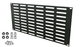 panel-wentylacyjny-maskownica-rack-5u-19-czarny-stalflex
