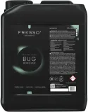 fresso-bug-remover-5l-srodek-do-usuwania-owadow