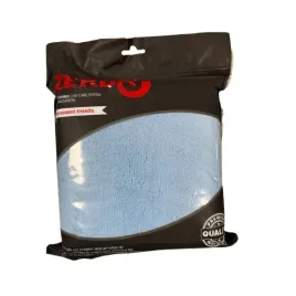 zerda-mikrofibra-edgeless-300gsm-40x40-blue-6szt