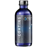 aqua-e-coating-100ml-powloka-elastomerowa