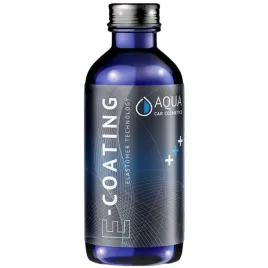 aqua-e-coating-100ml-powloka-elastomerowa