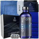 aqua-e-coating-100ml-powloka-elastomerowa-stan-nowy