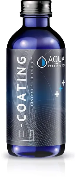 aqua-e-coating-100ml-powloka-elastomerowa-numer-katalogowy-producenta-42112-stan-nowy