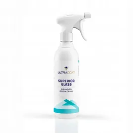 plyn-ultracoat-superior-glass-500-ml