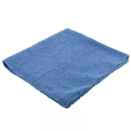 zerda-mikrofibra-edgeless-300gsm-40x40-blue-mikrofibra-bezszwowa-delikatna