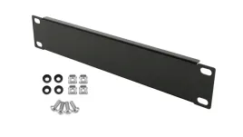 panel-maskujacy-maskownica-rack-10-1u-czarna-stalflex-do-szaf-serwerowych