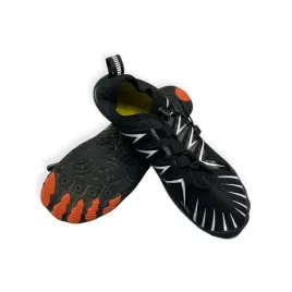 hike-antyposlizgowe-buty-do-chodzenia-boso-unisex-bogo-39