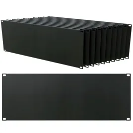 zestaw-10x-maskownica-rack-19-4u-panel-maskujacy-do-szafy-rack-czarny