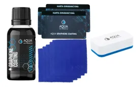 aqua-graphene-coating-100ml-powloka-ceramiczna-z-grafenem-aplikatory