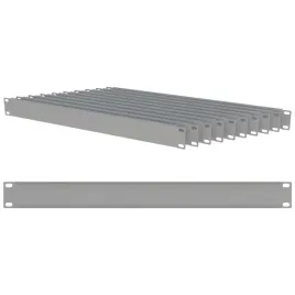 zestaw-10x-maskownica-rack-19-1u-panel-maskujacy-do-szafy-rack-szary