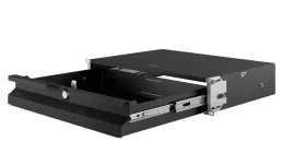 szuflada-serwerowa-rack-19-2u-320-mm-na-zamek-czarna-stalflex