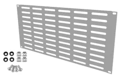 panel-wentylacyjny-maskownica-rack-5u-19-szary-stalflex