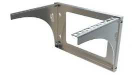 wspornik-uchwyt-rack-10-4u-scienny-uniwersalny-ocynkowany-stalflex