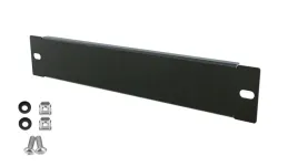 maskownica-rack-10-1u-panel-maskujacy-kabli-rack-do-szaf-serwerowych