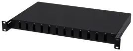 przelacznica-swiatlowodowa-szuflada-do-szafy-rack-19-1u-12xsc-duplex