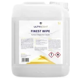 ultracoat-finest-wipe-do-odtluszczania-lakieru-5l