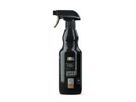 srodek-do-czyszczenia-skory-adbl-leather-cleaner-500-ml