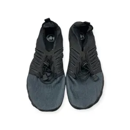 hike-antyposlizgowe-buty-do-chodzenia-boso-unisex-bogo-hike-footwear-41