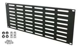 panel-wentylacyjny-maskownica-rack-4u-19-czarny-stalflex
