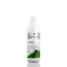 srodek-czyszczacy-ultracoat-apc-500ml