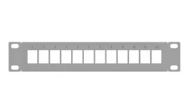 patch-panel-rack-10-1u-12-slotow-szary-stalflex-do-szaf-sieciowych-rack