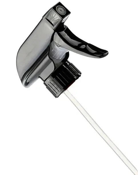 trigger-atomizer-spryskiwacz-spray