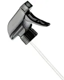 trigger-atomizer-spryskiwacz-spray