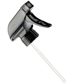 trigger-atomizer-spryskiwacz-spray