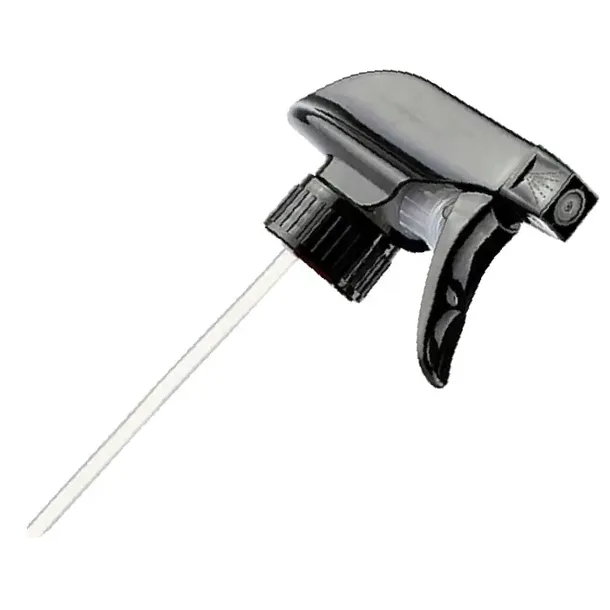 monster-shine-trigger-atomizer-spryskiwacz-28-410-stan-nowy