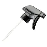 monster-shine-trigger-atomizer-spryskiwacz-28-410-stan-nowy