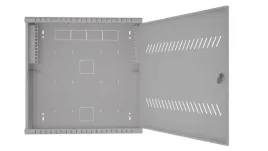 szafa-rack-19-3u-4u-180mm-obudowa-na-rejestrator-cctv-dvr-szara-stalflex