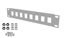patch-panel-rack-10-1u-8-slotow-szary-stalflex-do-szaf-sieciowych-rack