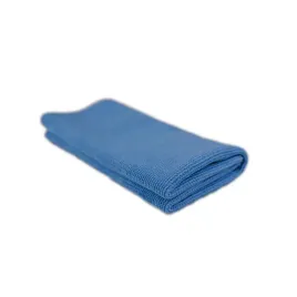 zerda-mikrofibra-perlowa-40x40cm-niebieska-edgeless-bezszwowa