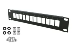 patch-panel-rack-10-1u-12-slotow-czarny-stalflex-do-szaf-sieciowych-rack