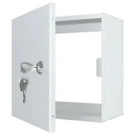 skrzynka-obudowa-rozdzielnica-metalowa-20x20x12cm-biala-natynkowa-stalflex