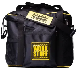 torba-na-kosmetyki-work-stuff-work-bag-40-x-24-x-31-cm-czarna