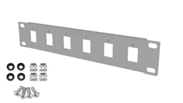 patch-panel-rack-10-1u-6-slotow-szary-stalflex-do-szaf-sieciowych-rack
