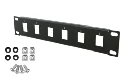 patch-panel-rack-10-1u-6-slotow-czarny-stalflex-do-szaf-sieciowych-rack