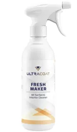 srodek-do-czyszczenia-plastikow-ultracoat-fresh-maker-500-ml