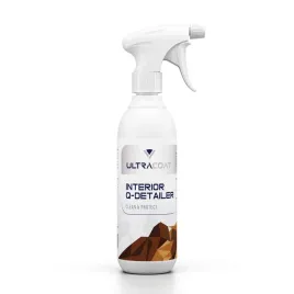 ultracoat-interior-q-detailer-500ml-czyszczenie-i-zabezpieczenie-wnetrza