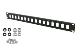 patch-panel-rack-19-1u-16-slotow-czarny-stalflex-do-szaf-sieciowych-rack
