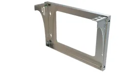 wspornik-uchwyt-rack-10-1u-scienny-uniwersalny-ocynkowany-stalflex