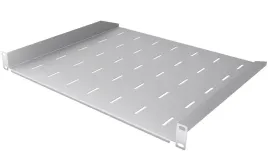 polka-rack-19-1u-400-mm-polka-do-szafy-rack-eco-stala-szara-stalflex