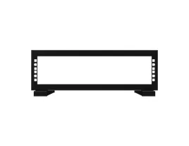 stojak-rack-19-2u-czarny-statyw-rack-stalflex