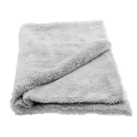 zerda-ultra-plush-grey-40x40cm-530gsm-ultra-miekka