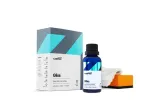 carpro-gliss-2-0-30ml-waga-z-opakowaniem-0-1-kg